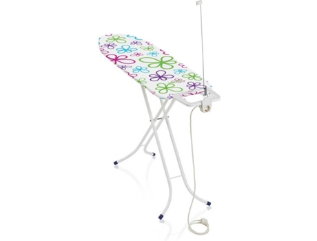 Tábua de Engomar  Classic Mbasic Plus (120x38 cm)