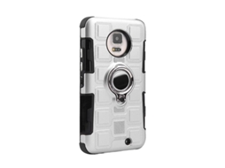 1pcs Capa De Telefone Para Moto X4 2017