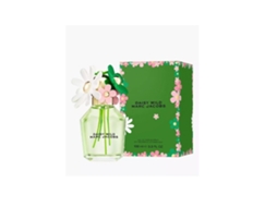 MARC JACOBS Daisy Wild Eau de Parfum 100Ml