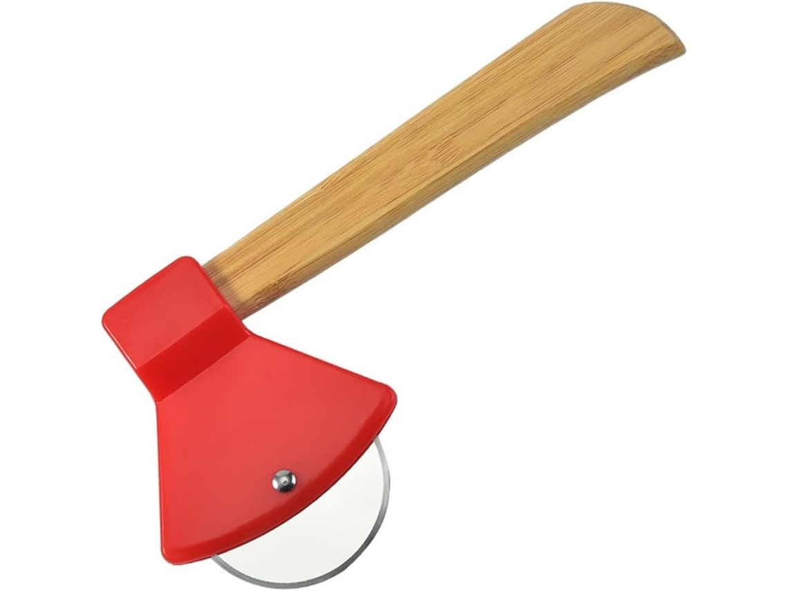 Produto Com Qualidade Superior E Durabilidade Garantida