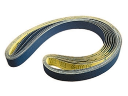FEIN 63714051014 Cintas de Lixa