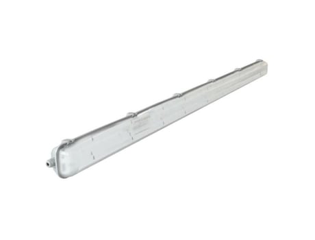 Luz de Teto Led Suprema Adv. Vácuo 1500Mm Ip65 Sppv-481500 CENTURY
