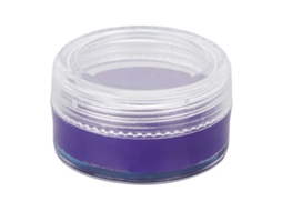 Pintura Facial Corporal Solúvel Em Água Matte