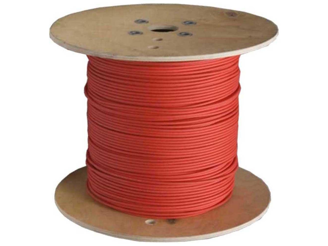 Pni Cabo Solar Sol06 com Proteção Uv 10 M