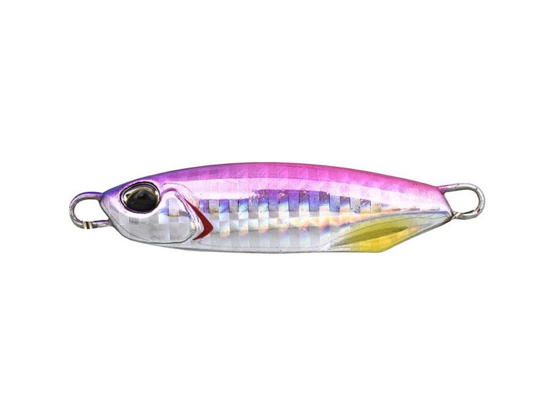 Lure Duo Drag Metal Cast 15g