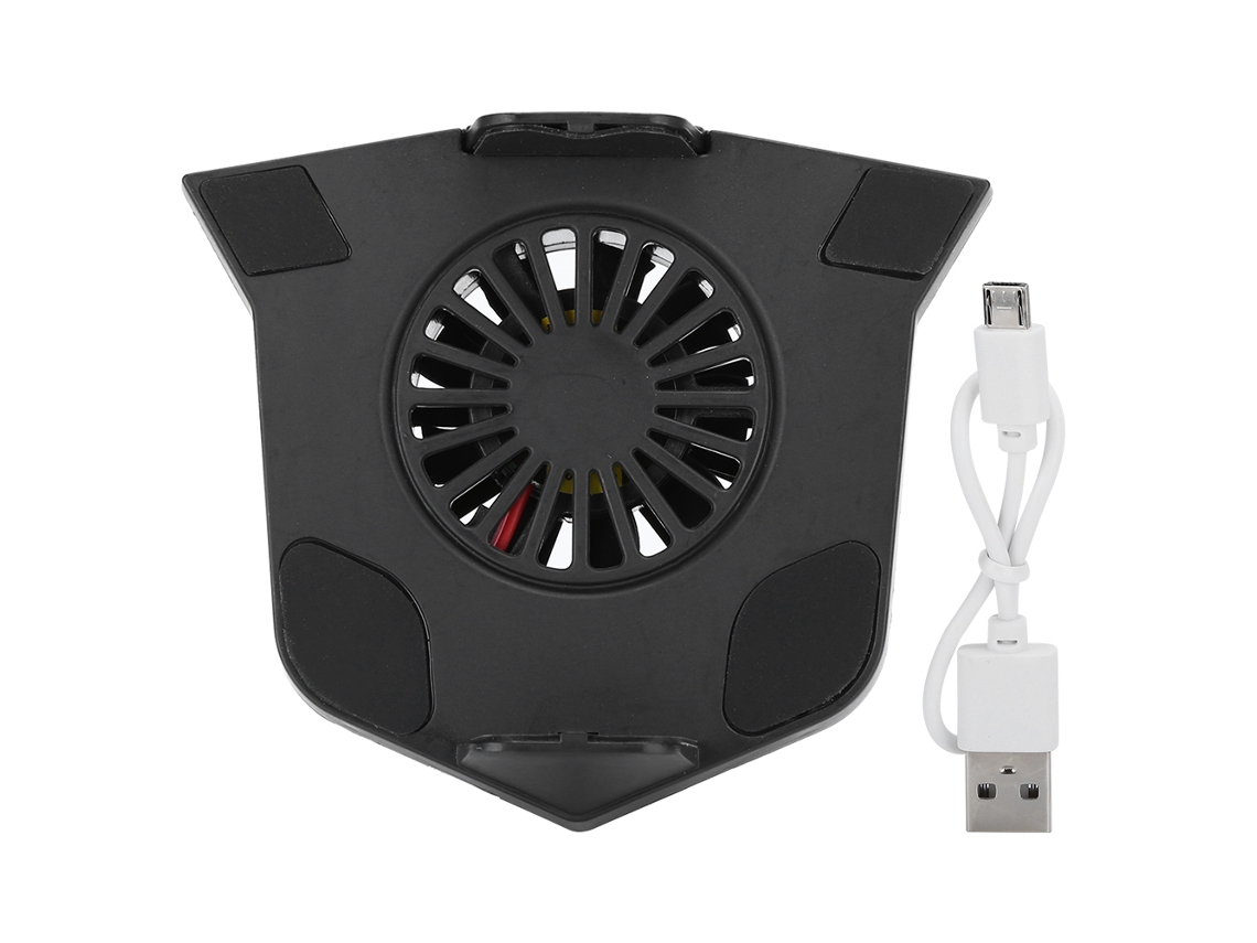 Suporte Multifuncional de Resfriamento LAXISCREED