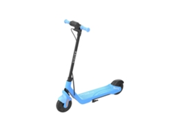 Trotinete Elétrica NAVEE K100 (Outlet Caixa Aberta - 130 W - Autonomia: 9 Km)