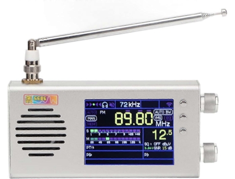 Música, Notícias E Companhia. Seu Som Claro E Portátil Em Qualquer Lugar. Olysi Shop