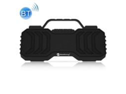 Newrixing Nr 2029 Alto Falante Estéreo Bluetooth Sem Fio Portátil Com Suporte À Função Tws Olysi Shop