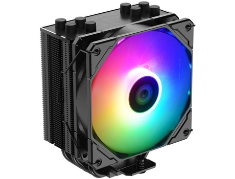 Se 224 Xts Argb Id Resfriamento