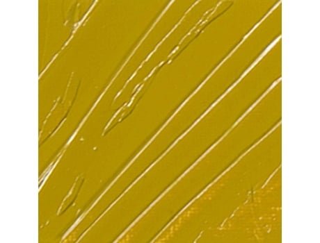 Tinta de Ã“leo PEBEO Studio Fine Amarelo Ocre 200Ml Youdoit