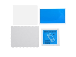 2026 protector de Pantalla de Vidrio Templado para Cámara, Compatible com Nikon D3300, Película Templada para Pantalla de Cámara