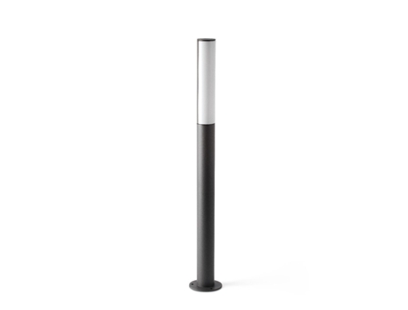 Baliza 90 Cm OLS ORIGINAL Yallow-2
