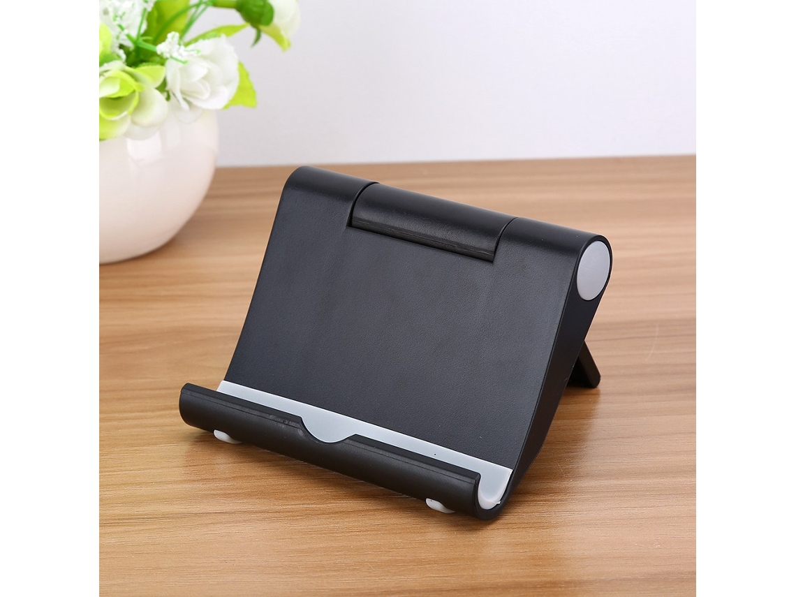 Suporte para Telefone com Design Criativo EOOCOO