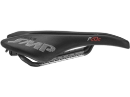 Selim de Ciclismo SELLE SMP F20c (250 x 134 mm)