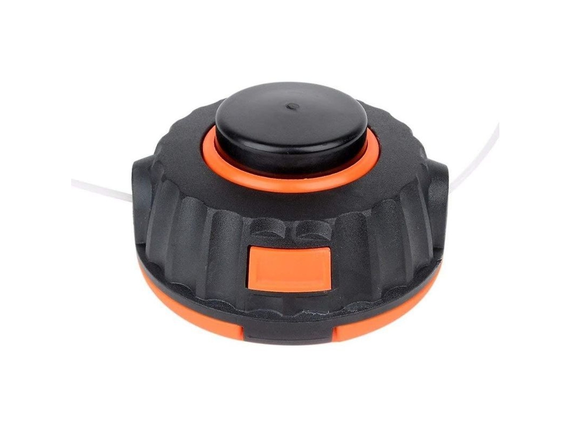 Nova Cabeça De Corte Externa P25 Para B26ps T26cs Mt260cls 2025