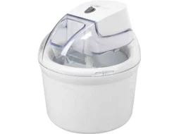 Máquina de Gelados CLATRONIC ICM 3764 (Capacidade 1500 ml - Preparação 20-40 min)