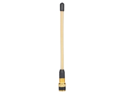 Antena Vhf Profissional Durável