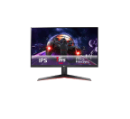 Monitores Gaming image