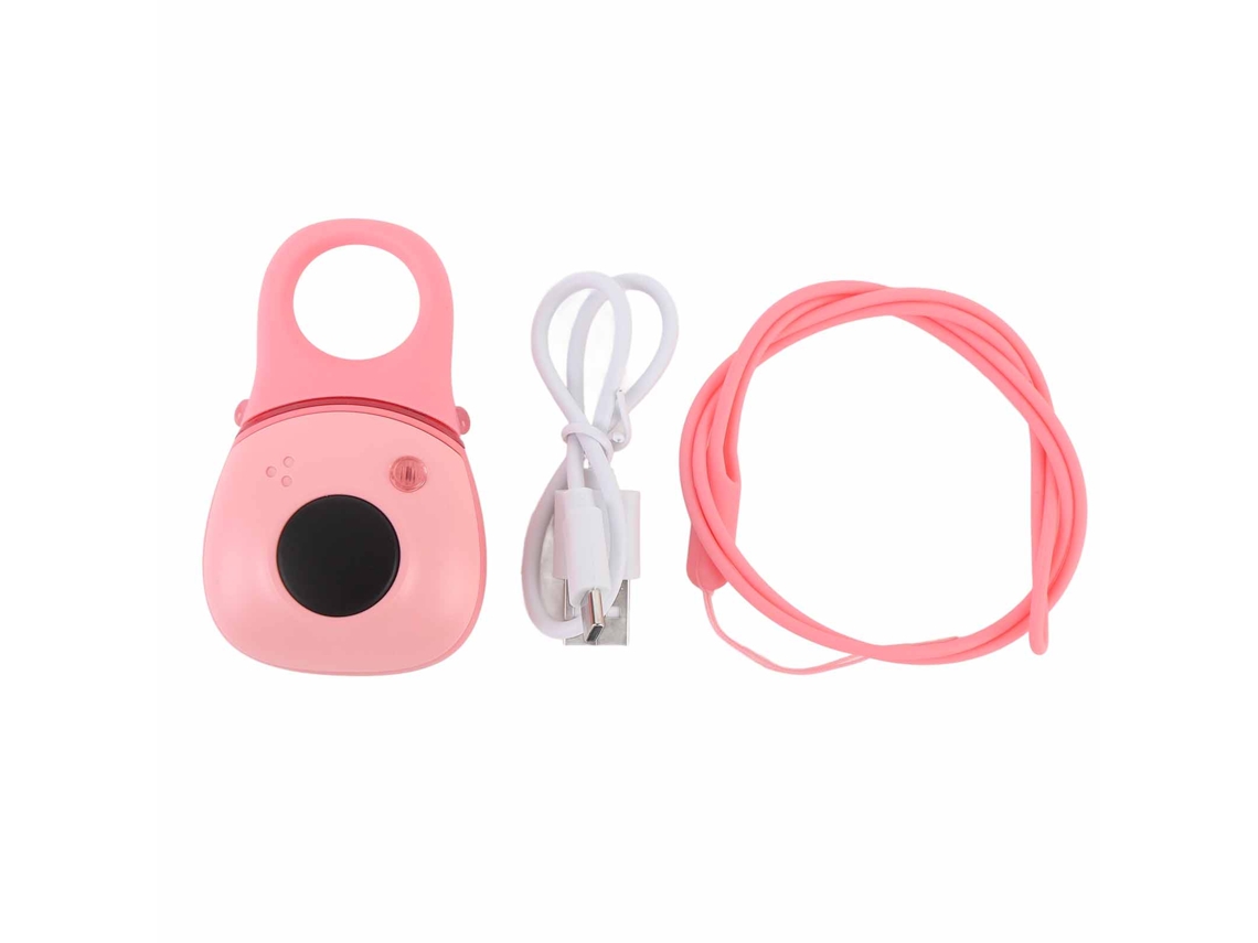 Fones de Ouvido Bluetooth Tradutor Bilíngue 144 Idiomas LAXISCREED
