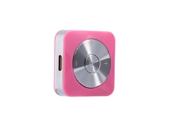 Receptor Bluetooth EOOCOO (recepção Sem Fio de Música de Áudio)