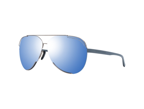 Óculos de Sol PORSCHE DESIGN SUNGLASSES > porsche design mod. - P8682 64D