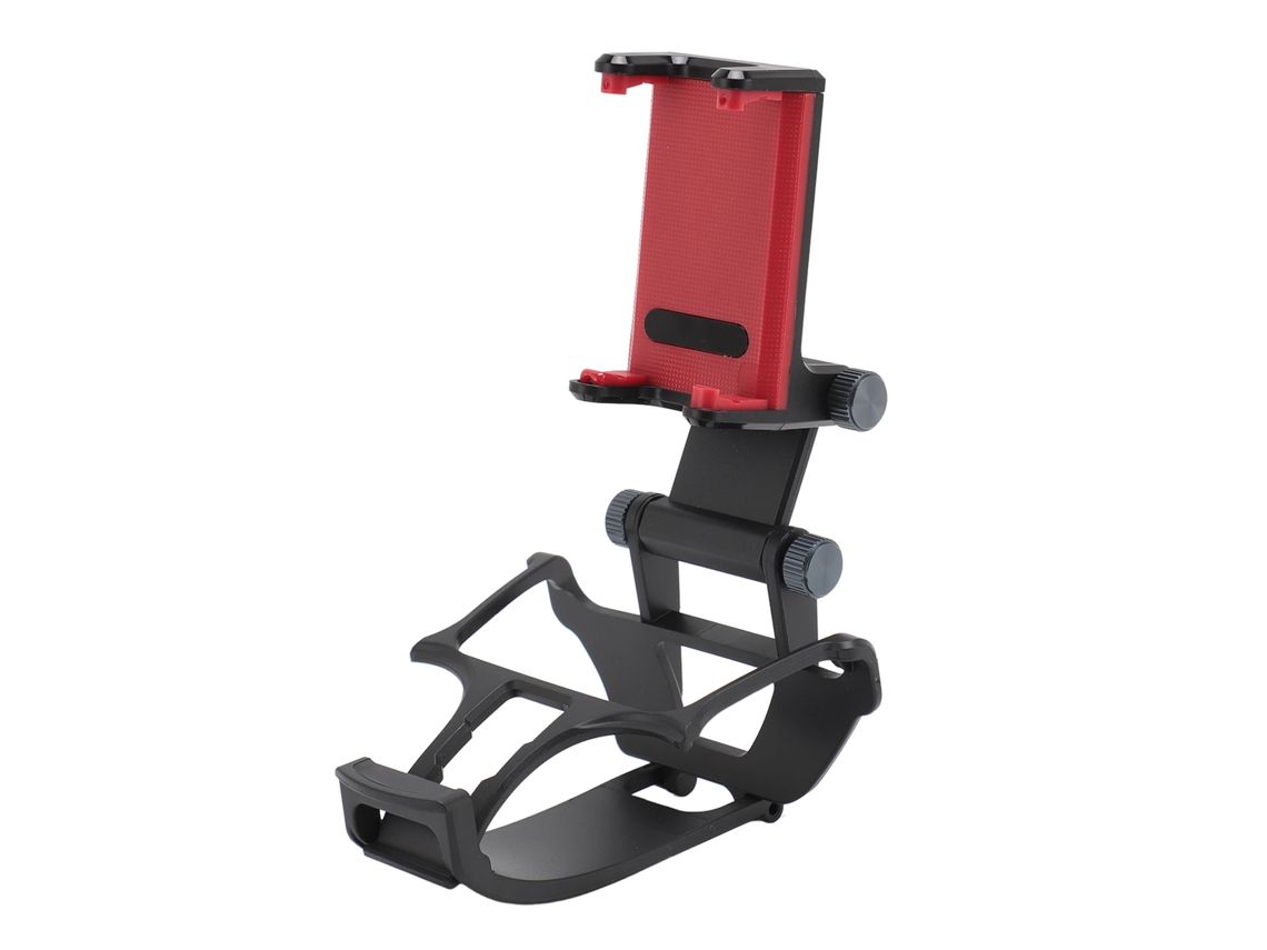 Suporte para Telefone EOOCOO (ajuste de Eixo Duplo para Controle de Jogo Ps5)