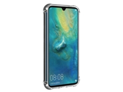 Lurelia Capa Antichoque Para Xiaomi Poco C75 4g, Anel Suporte E Proteção De Câmara