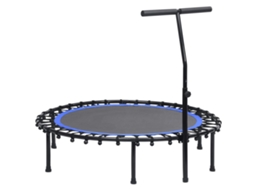 Trampoline, Trampolines Vidaxl (122 Cm)