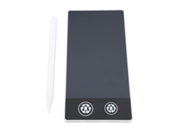 Tablet de Escrita 6.5 polegadas Mali