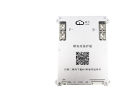 Jikong Bms, Função De Equilíbrio Ativo, Capacidade De Carga/descarga De 200a,b2a8s20p Heat Can Oem