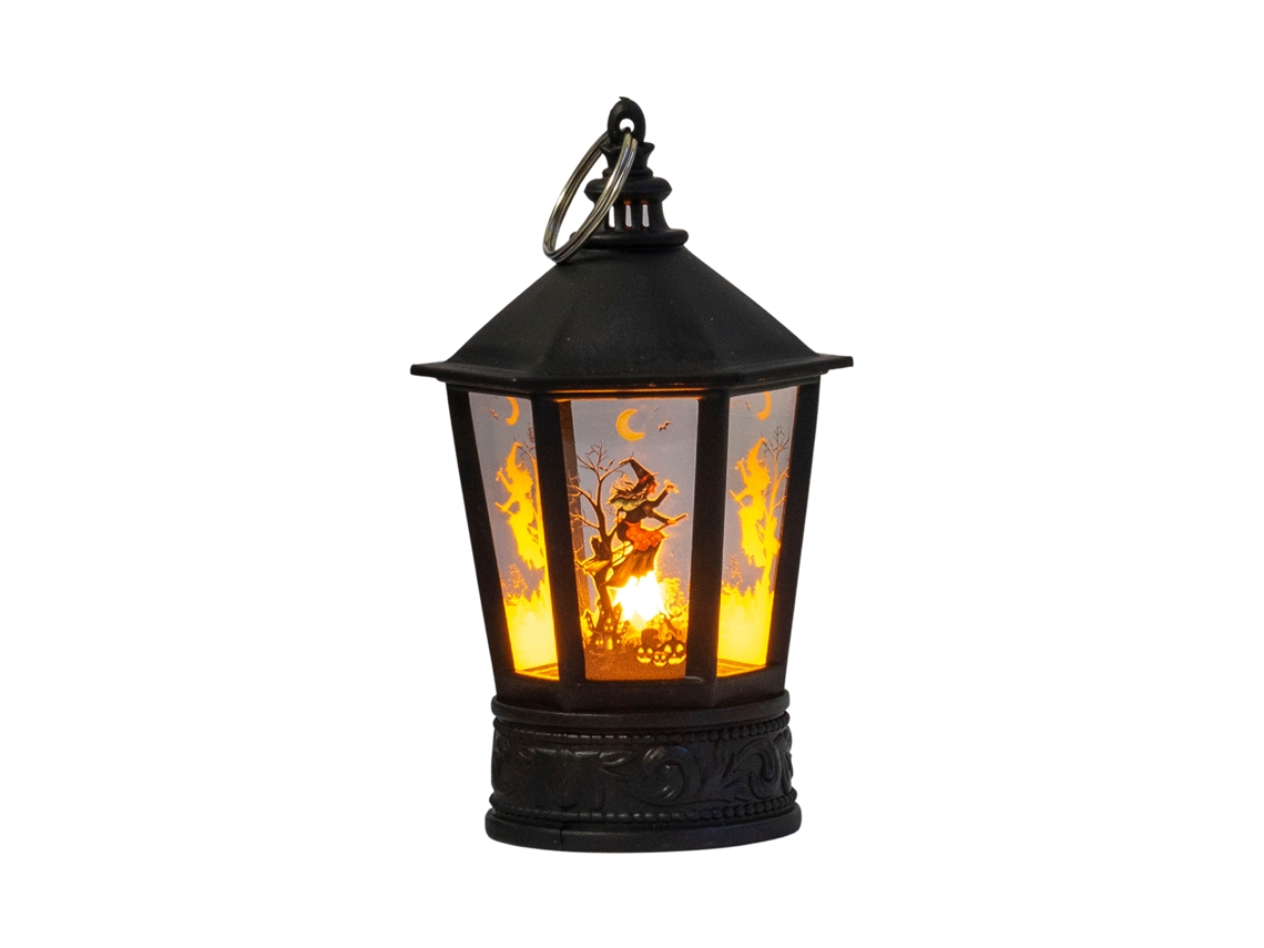 Laxiscreed Decoração De Jardim Com Ornamentos Em Resina Para Ambiente Festivo E Decorativo Único