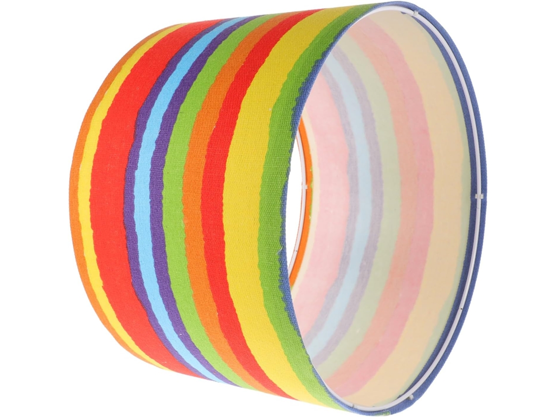 Abajur De Mesa Com Proteção Antirreflexo Para Quarto E Sala De Estar.