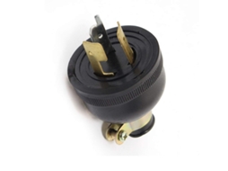 Fio Resistor Fecral 30 m 0,7 mm AWG21 100 pés CHABERLU