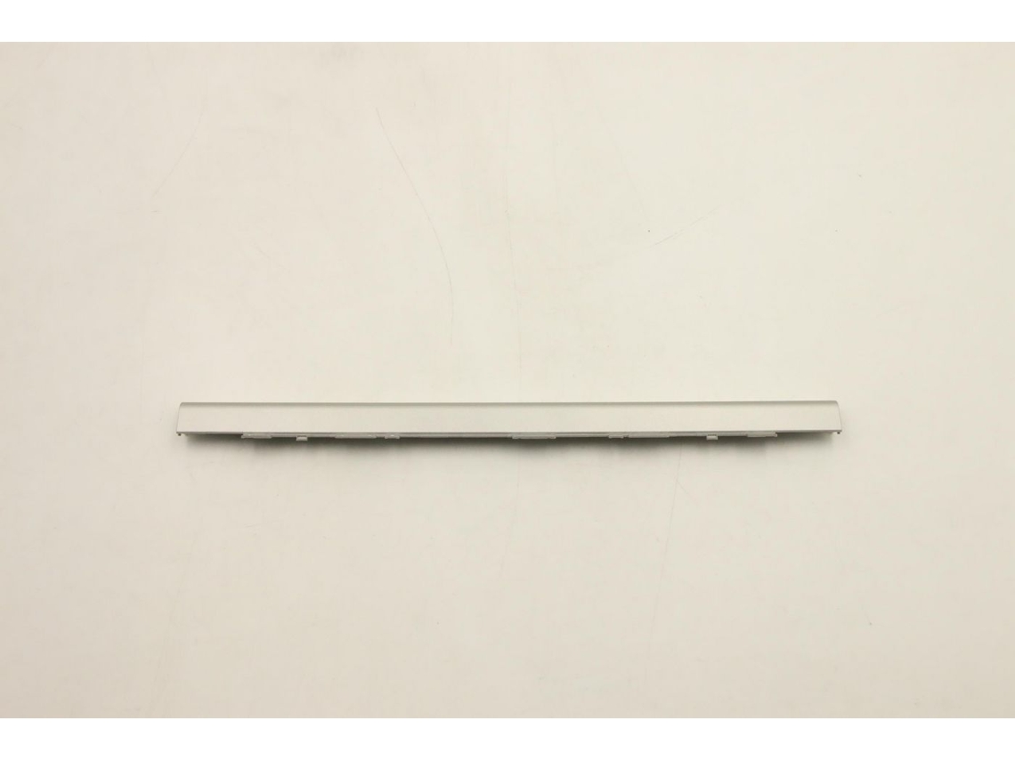 Hinge Cover For Lenovo
