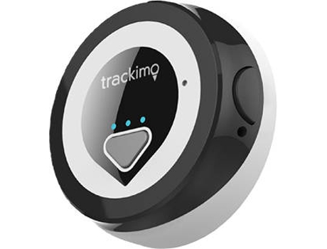Localizador TRACKIMO 005-2004034