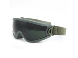 Óculos de Proteção para Soldadura 800 1100nm com Lentes Ajustáveis e Auto Transformáveis em Pc Abs