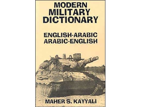 Livro The Oxford HindiEnglish Dictionary The Oxford HindiEnglish Dictionary de Maher Kayyali (Inglês)