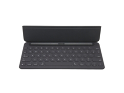 Teclado Tablet Sem Fio LAXISCREED