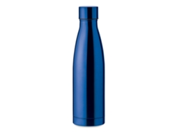 Garrafa de parede dupla MIDOCEAN de 500ml