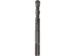 KWB Hb 44 Sds Mais Brocas de Percussão 110-50 Mm A¸ 4 0 Mm 241134