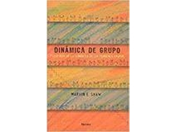 Livro (Espanhol)
