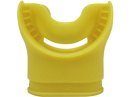 Tecnomar Silicone Mouthpiece
