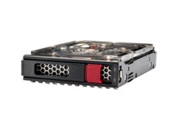 20 TB Sata 7,2k Lff Lp Ise HEWLETT PACKARD
