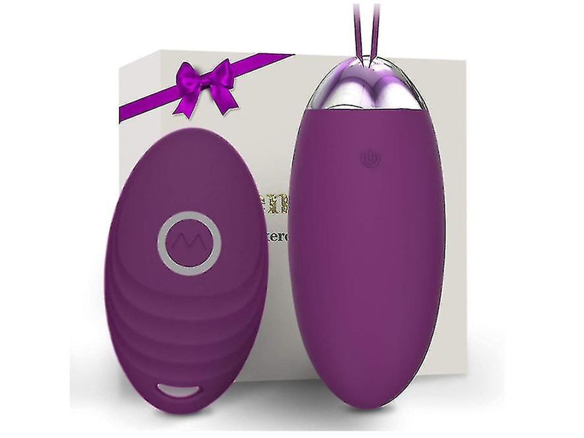 Vibradores Femininos Remotos, Sextoys De Prazer Feminino, Sextoys De Prazer De Casal, Massageador 15m Com Controle Remoto, 10 Modos