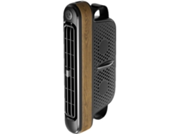 Ventilador Usb Para Banco Traseiro De Carro Com 3 Velocidades Vento Alimentado Por Todos Os Carros, Veículos, Trailers E