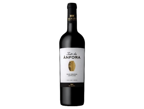 Tinto Da Ânfora Vinho Tinto