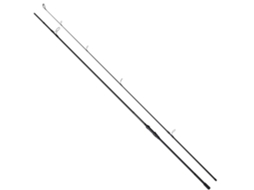 Cana Carpfishing C-Series a B Prateado 3.00 M / 3.00 Lbsprologic