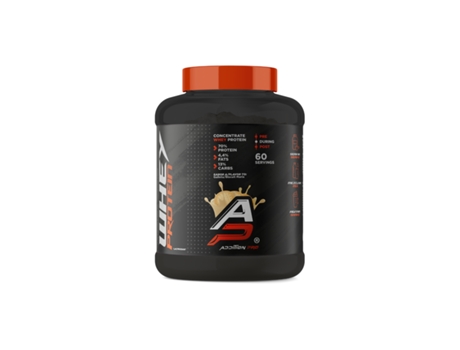 Whey Protein 1800G ADDITION PRO Lacprodan Arla