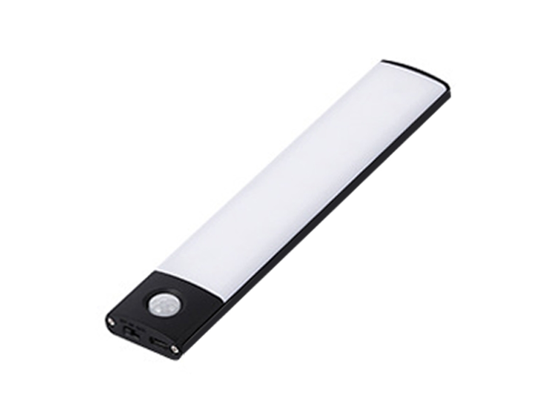 Luz de Cozinha para Contador e Roupeiro Iluminação Anti-Ofuscante NEVEANCE
